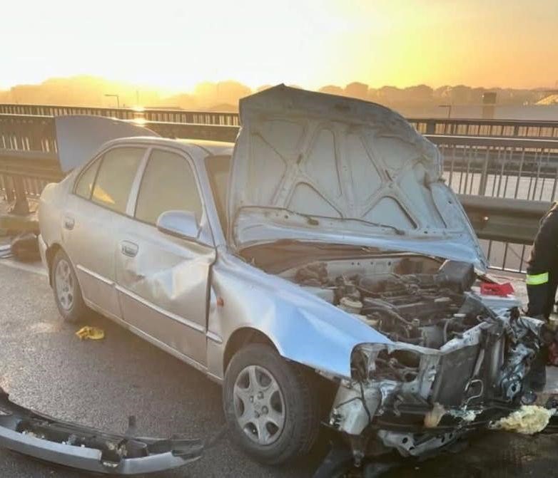 Tıbbı sekreter Derviş'ten acı haber geldi...